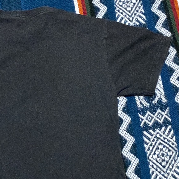 Hello Kitty Tee - Picture 11 of 13